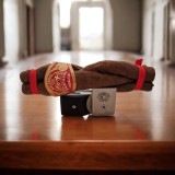 PARTAGAS CULEBRAS — Rhein 1905