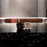 PARTAGAS LEGADO EDITION LIMITADA 2020 — Rhein 1905