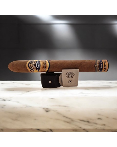 PARTAGAS LINEA MAESTRA ORIGEN — Rhein 1905