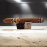 PARTAGAS LINEA MAESTRA ORIGEN — Rhein 1905