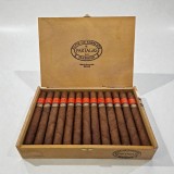 PARTAGAS SERIE D 1 EL 2004 — Rhein 1905