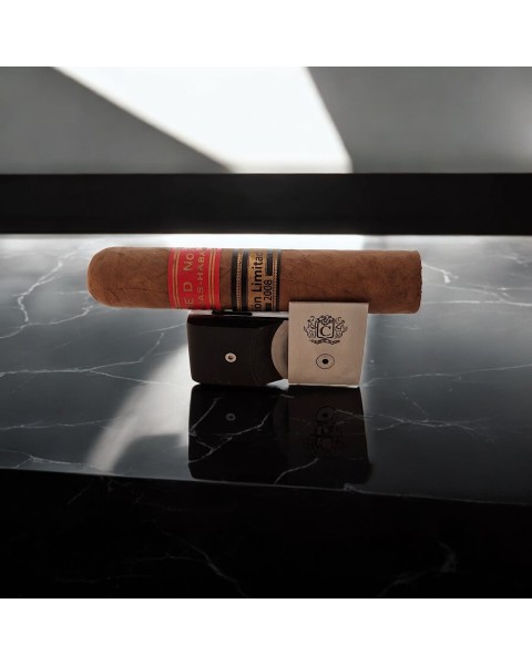 PARTAGAS SERIE D 5 EL 2008 — Rhein 1905