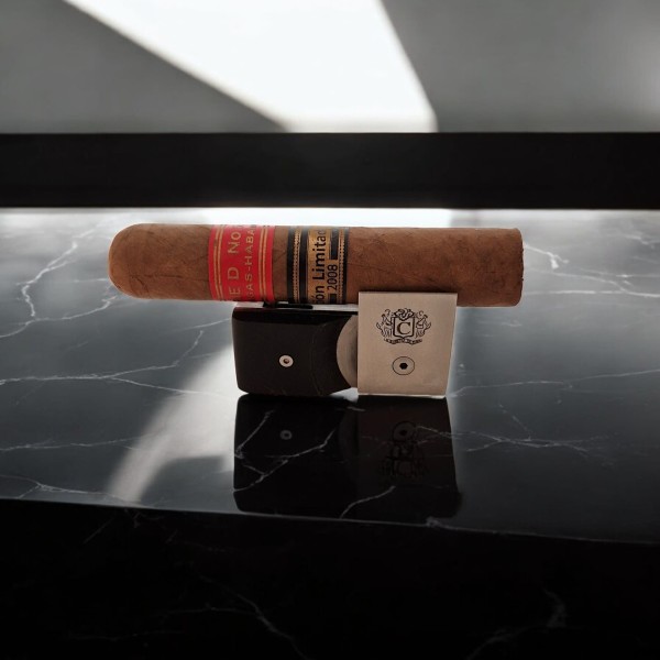 PARTAGAS SERIE D 5 EL 2008 — Rhein 1905
