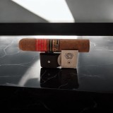 PARTAGAS SERIE D 5 EL 2008 — Rhein 1905