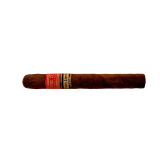 PARTAGAS SERIE D N°3 LE 2001 — Rhein 1905