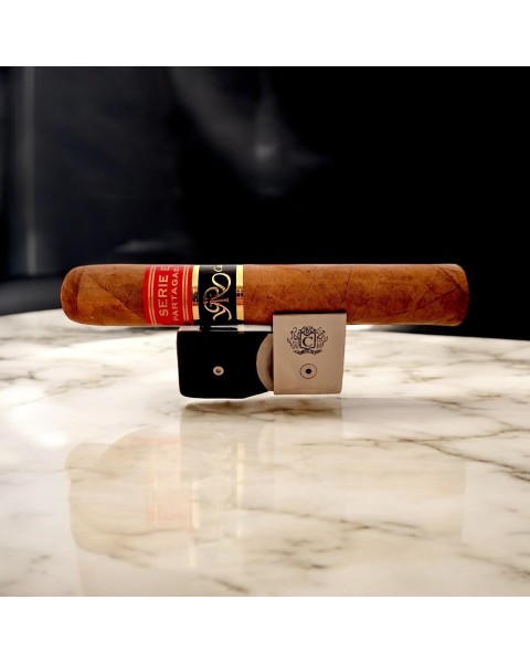 PARTAGAS SERIE E2 GRAN RESERVA — Rhein 1905