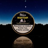 PETERSON NIGHTCAP — Rhein 1905