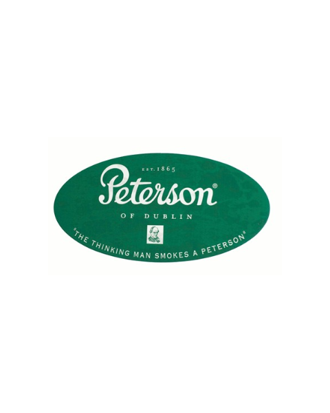 PETERSON ST. PATRICK'S DAY 2018 — Rhein 1905