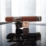 BLACK LABEL LAWLESS GRAN TORO 6X60 — Rhein 1905