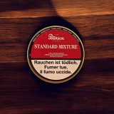 PETERSON STANDARD MIXTURE — Rhein 1905