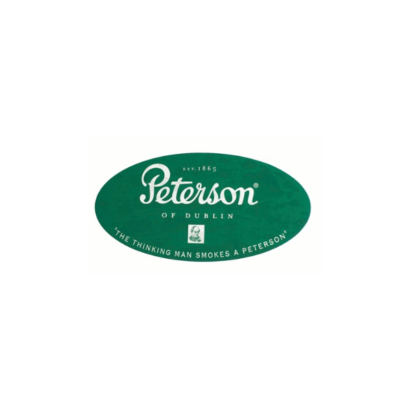 PETERSON SUMMERTIME 2016 ASS. — Rhein 1905