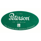 PETERSON SUMMERTIME 2016 ASS. — Rhein 1905