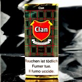 POCKET CLAN AROMATIC — Rhein 1905