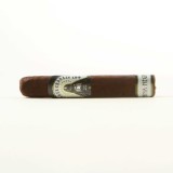 BLACK LABEL MADONNA NEGRA ROBUSTO — Rhein 1905