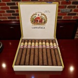 POR LARRANAGA LEGENDARIOS ER ESPANA 2012 / 10'S — Rhein 1905
