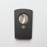 PORSCHE DESIGN P3621/02 CUTTER 60 GRAU — Rhein 1905