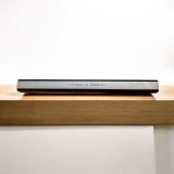 PORSCHE DESIGN P3643/02 BRIQUET A BOUGIE GRIS — Rhein 1905