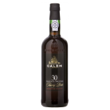 PORTO CALEM 30 YEARS TAWNY 20% 75CL — Rhein 1905