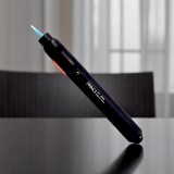 PRINCE LIGHTER PENCIL TORCH PT4000 — Rhein 1905