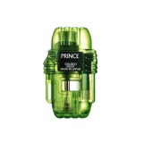 PRINCE TORCH GREEN — Rhein 1905