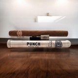 PUNCH MONARCHS TUBOS 2001 — Rhein 1905