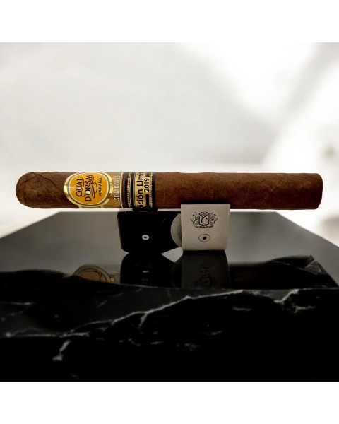 QUAI D'ORSAY SENADORES LIMITED EDITION 2019 — Rhein 1905