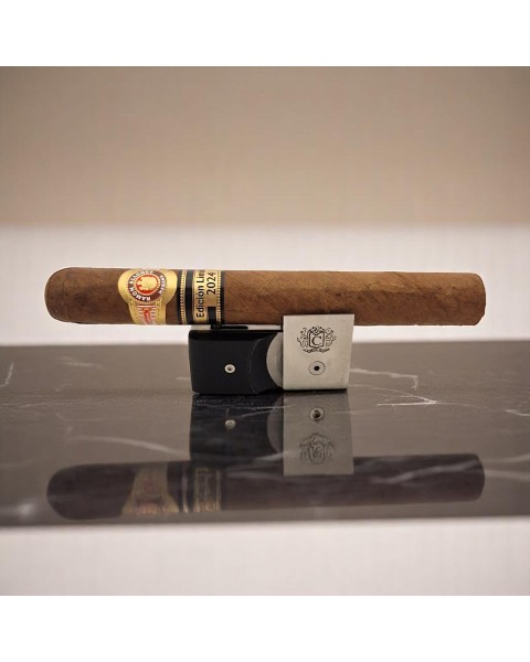 RAMON ALLONES ABSOLUTOS EL 2024 — Rhein 1905