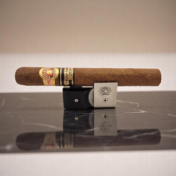 RAMON ALLONES ABSOLUTOS EL 2024 — Rhein 1905