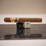 RAMON ALLONES ABSOLUTOS EL 2024 — Rhein 1905