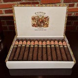 RAMON ALLONES ALLONES EXTRA EL 2011 / 25'S — Rhein 1905