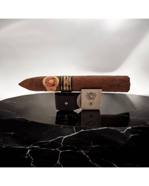 RAMON ALLONES N°2 LIMITED EDITION  2019 — Rhein 1905