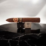 RAMON ALLONES N°2 LIMITED EDITION  2019 — Rhein 1905