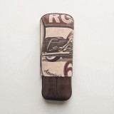 RECIFE 2'S 25-130 ROUTE 66 BOURBON — Rhein 1905