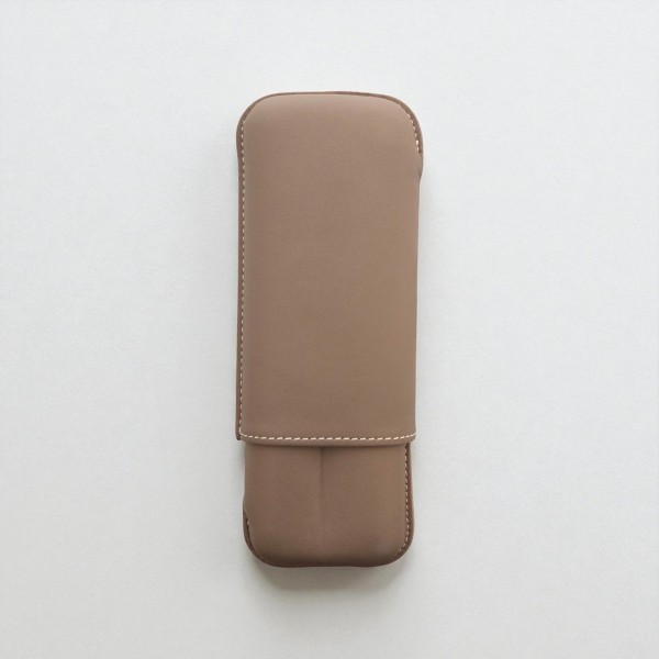 RECIFE 2'S CHESTERFIELD CULTURE COSY CASHMERE — Rhein 1905
