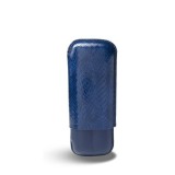 RECIFE ETUI 2'S MIAMI VICE BLUE VELVET — Rhein 1905