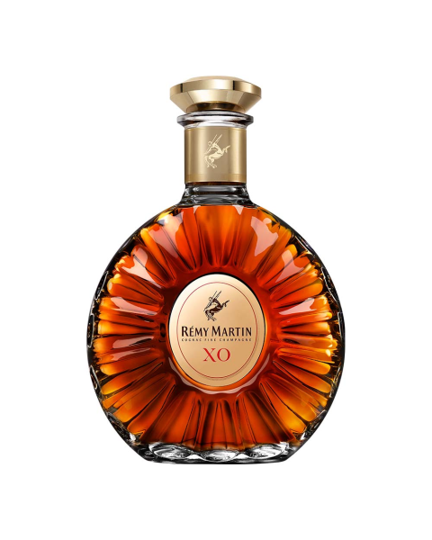 REMY MARTIN XO — Rhein 1905