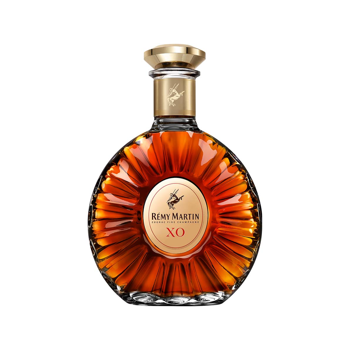 REMY MARTIN XO — Rhein 1905