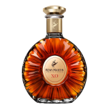 REMY MARTIN XO — Rhein 1905
