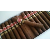 ROMEO & JULIETA CAPULETOS 2016 — Rhein 1905