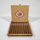ROMEO DE LUXE 3 EDITION LIMITEE 2013 — Rhein 1905