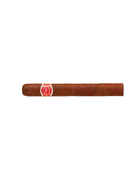 ROMEO Y JULIETA 5 PETIT CORONAS — Rhein 1905
