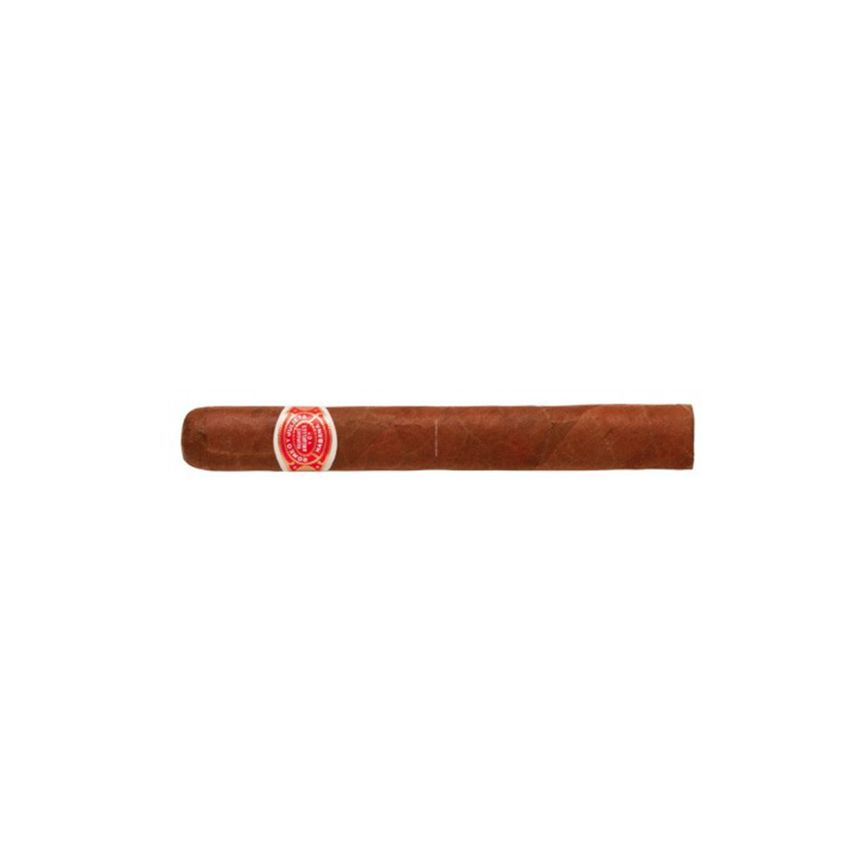 ROMEO Y JULIETA 5 PETIT CORONAS — Rhein 1905