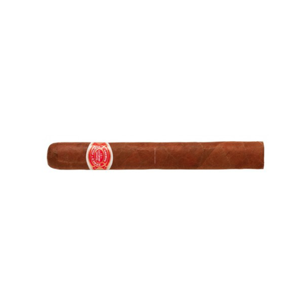 ROMEO Y JULIETA 5 PETIT CORONAS — Rhein 1905