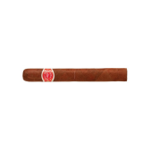 ROMEO Y JULIETA 5 PETIT CORONAS — Rhein 1905