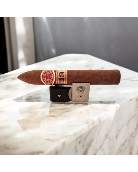 ROMEO Y JULIETA CUPIDOS LCDH — Rhein 1905