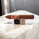ROMEO Y JULIETA CUPIDOS LCDH — Rhein 1905