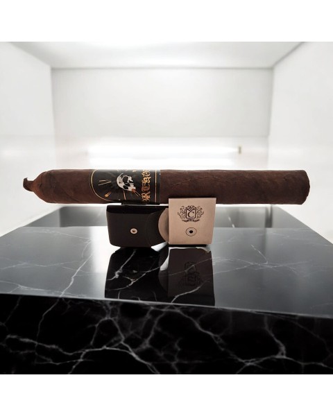 BLACK LABEL ORTHODOX TORO — Rhein 1905