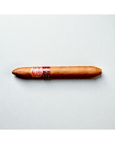 PARTAGAS SALOMONES LCDH  - UNIT