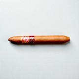 PARTAGAS SALOMONES LCDH  - UNIT