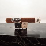 BLACK LABEL ROYALTY GRAN TORO — Rhein 1905